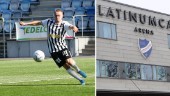 IFK tar död på uppgifterna om Sylvia – skriver till medlemmarna: "Kommer inte att flytta"