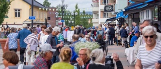 Årets Knalledag blev en succé