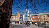 Fullt på Sunderby sjukhus – patienter fick flyttas
