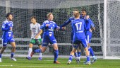Repris: Norrbotten-derby för Storfors