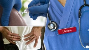 Kritiserad Enköpingsläkare anmäldes av kollega på lasarettet – sa upp sig: "Brister i den medicinska bedömningen"