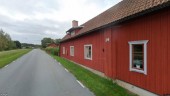 De köper dyraste huset i Vattholma hittills i år - priset: 5 500 000 kronor