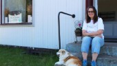 Butiksdrömmen blev sann – igen