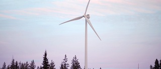 Funderingar kring vindkraftverk 