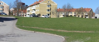 Här planeras ny förskola i Linköping