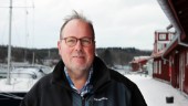 Politikern: Det blir viktigt före Lalandia