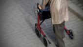 Förslaget: Fler aktiviteter för äldre