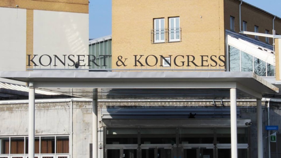 Höga hyresnivåer och kringkostnader och svårt att få tillgång till lokalerna när konferenser och mässor prioriteras menar representanterna för några av Linköpings mest etablerade kulturaktörer.