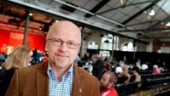 Ryssland är en nationalistisk högerregim