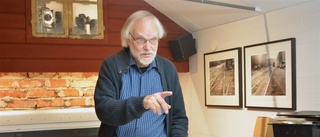 Hela Sveriges fotograf blir 75