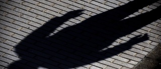Piteåbo stalkade kvinna efter dom – åtalas för olaga förföljelse