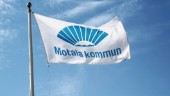 Kommunen måste granskas