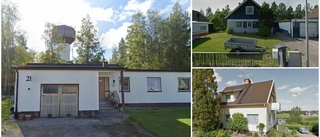 Listan: 5,6 miljoner kronor för dyraste huset i Vingåkers kommun senaste månaden