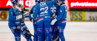 IFK Motala klart för kvartsfinalspel
