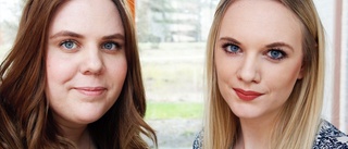POPULÄRAST: Amanda och Linnéas mord i topp på iTunes