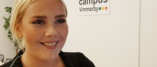 Ny utbildning startar i Vimmerby