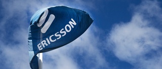 3D-bolag tar över före detta Ericsson-lokaler