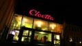Cloetta stoppar 850 ton choklad – detta kan ligga bakom
