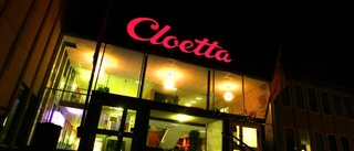 Cloetta hämtar vd från Arla