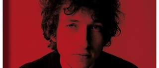 Torgny Lindgren om Bob Dylan