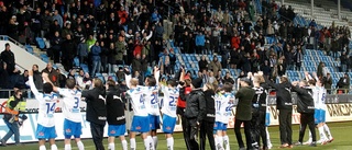 2012 – det hände med IFK-spelarna