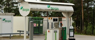 Beslutet: Nu ska länet biogasboosta