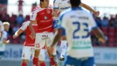Kalmar - IFK: Så var hela matchen
