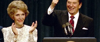 Christian Dahlgren: Vem blir vår Reagan?