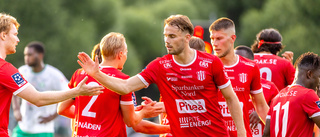 Se Piteås match mot Örebro Syrianska mot direkt