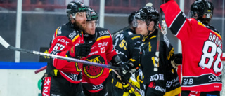 Avslöjar: Så mycket tjänar Luleå Hockeys spelare