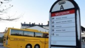 40 år gammalt busspris-system kan bytas ut • Billigare vissa sträckor