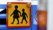Kommunens beslut om Bresse-elevernas skolskjuts – Både linjetrafik och skolbuss
