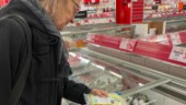Stormarknad i Luleå minskar svinnet: "Slängs 260 000 brödskivor i timmen"