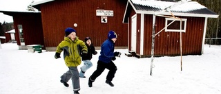 "Vi har blivit överkörda av rådande styre"