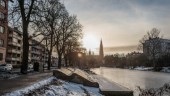 Nya krav på arkitekturen ska göra Uppsala vackrare