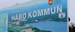 Två som blir nya kommunchefer