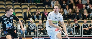 Målexplosion vände matchen