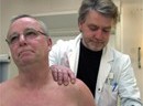 Snabbare hjälp för patienter med axelbesvär