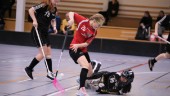 5000 ungdomar • 290 lag – Linköpings största turnering är tillbaka