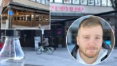 Lion Bar återuppstår – gör comeback på kroggatan i centrum: "Tror stenhårt på konceptet"