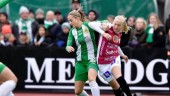 BILDEXTRA: Avgörandet på Kanalplan