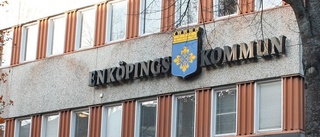 Ny undersökning - Enköpingsborna trivs i kommunen