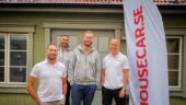 Uppsalabor startar sajt – för husbilar