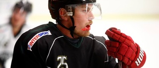 ESK Hockey har äntrat isen