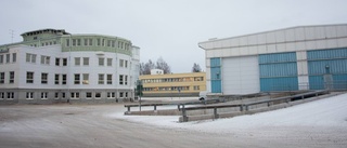 Efter kritiken: Luleås nya centrumskola ska bantas