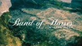 Band of Horses: Mirage rock