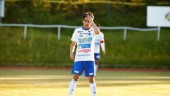 REPRIS: Hudiksvall–IFK Luleå