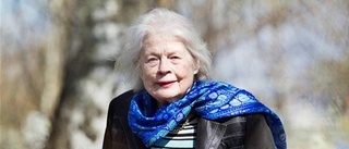 Sigrid Kahle avliden
