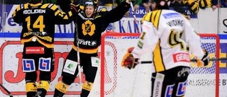 Skellefteå AIK tog sin andra raka seger