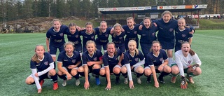 Seger för Skellefteå FC – nu väntar länsderby i SM-kvartsfinalen